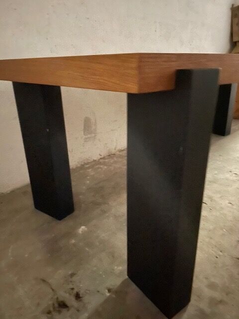 Architect  table