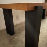 Architect  table