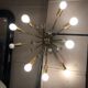 Apply Italian sputnik of 60-70 years