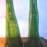 Viresa bottle set
