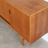 vintage sideboard | sideboard | 1960s | Swedish