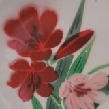 Dish Bumper Harvest China vintage