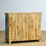 Pine cabinet, 1930s