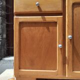 Mado buffet from the 50s