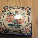 Dessous de plat henriot