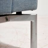 Good Time sofa by Walter Knoll