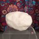 Lampe stone par Heico