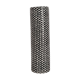 Stig Lindberg, Vase Modèle Domino, Gustavsberg, Scandinavian Modernity