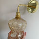 Applique vintage