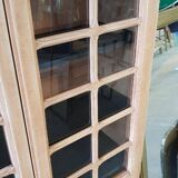 Vintage display case