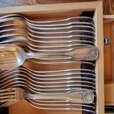 Housewife François Frionnet