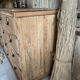 Exceptional antique workshop furniture