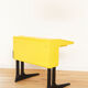 Luigi Colani Space Age Childrens Desk&Chair for Flötotto