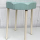 Vintage bakelite stool VyncoLuxe