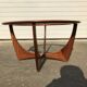 Table basse Victor Wilkins