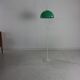 Lampadaire par Frank Bentler pour Wisa Danemark