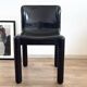 Kartell chair 4875 designed by Carlo Bartoli