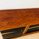 Design sideboard 1960 mahogany