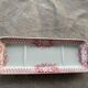 Toiletries, delight the planter uc sarreguemines art deco