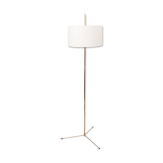 Floor lamp Svend Aage Holm Sørensen