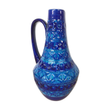 German vase Bay germany 1970