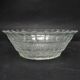 J7U Krosno Art Deco Bowl