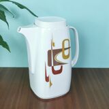 Bavaria coffee service