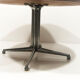 Table basse La Fonda de Charles & Ray Eames