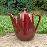 Coffee/Teapot ~ Villeroy and Boch