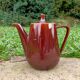 Coffee/Teapot ~ Villeroy and Boch