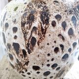XXL West Germany jar vase