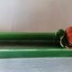 6 slurry vegetable knife holders