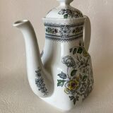 Wood and Sons Dorset coffee maker