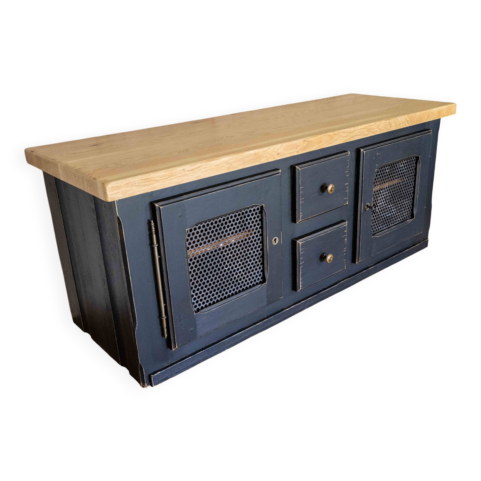 Low sideboard, ideal TV stand