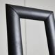 Regia Dining Chairs by Antonello Mosca for Ycami Collection, 1980s