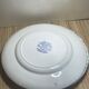 2 plates Royal Tudor Laura
