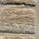 Atlas Heritage - Custom Moroccan Berber Rug Mrirt