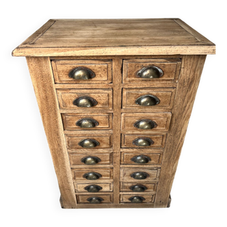 Craft furniture