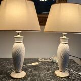 Lampe de salon