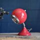 Eye ball lamp