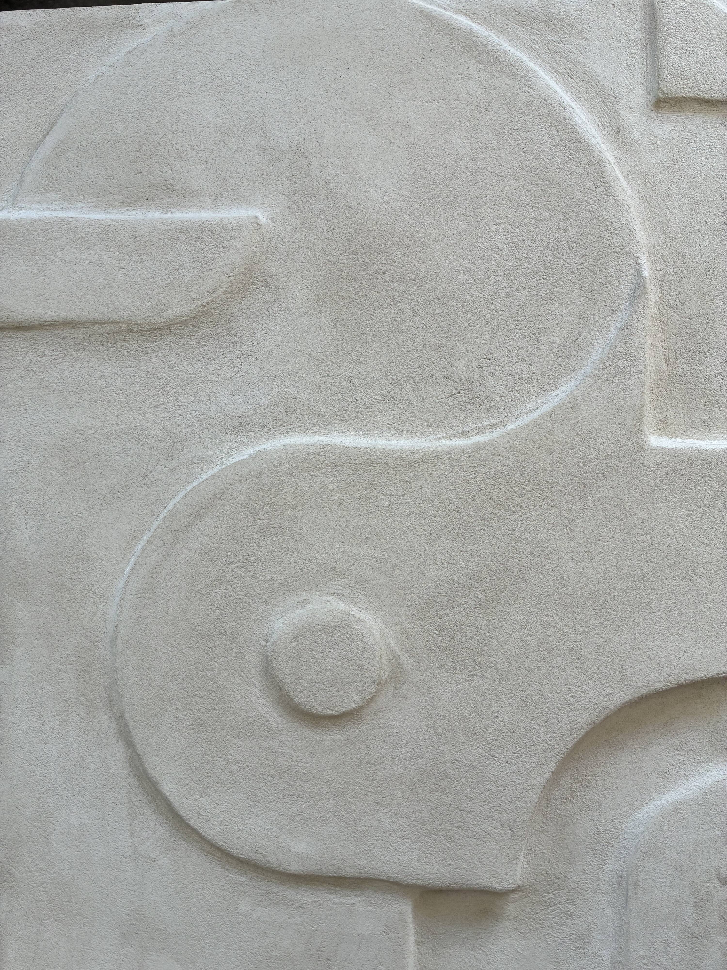 Composition #1