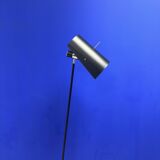 Claritas Floor Lamp - Nemo