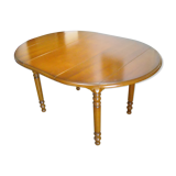 Cherry Dining table