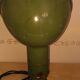 Sconce