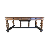 Bureau d'associés