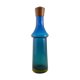 Scandinavian bottle Tropico of Goran Warff, Pukeberg Glasbruk, 60s
