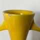 Vase en céramique