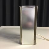 Table lamp by Max Sauze