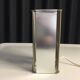 Table lamp by Max Sauze