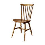 Baumann "Menuet" chair